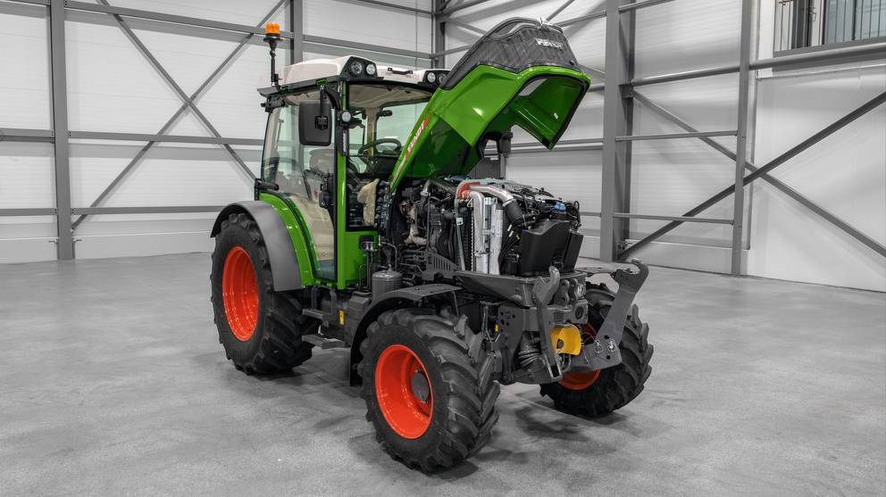 Fendt-210-Vario-tractor-año-españa|Fendt-210-Vario-tractor-año-españa